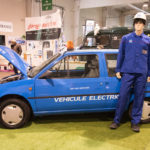 rouen auto rétro 2018 289- Auto Moto Rétro Rouen 2018