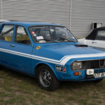 rouen auto rétro 2018 341-