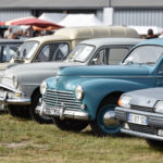 rouen auto rétro 2018 361- Auto Moto Rétro Rouen 2018