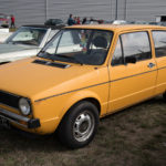rouen auto rétro 2018 363- Auto Moto Rétro Rouen 2018