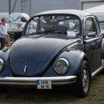 rouen auto rétro 2018 390- Auto Moto Rétro Rouen 2018