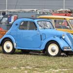 rouen auto rétro 2018 392- Auto Moto Rétro Rouen 2018