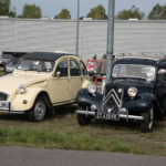 rouen auto rétro 2018 408- Auto Moto Rétro Rouen 2018