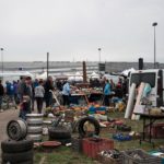 rouen auto rétro 2018 420- Auto Moto Rétro Rouen 2018