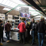 rouen auto rétro 2018 448 1- Auto Moto Rétro Rouen 2018