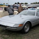 rouen auto rétro 2018 465- Auto Moto Rétro Rouen 2018