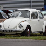 rouen auto rétro 2018 482- Auto Moto Rétro Rouen 2018