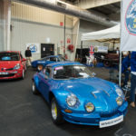 rouen auto rétro 2018 68- Auto Moto Rétro Rouen 2018