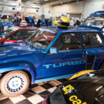 rouen auto rétro 2018 71- Auto Moto Rétro Rouen 2018