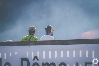 sans titre 3703-