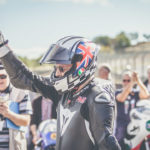sans titre 4060- Charade Heroes