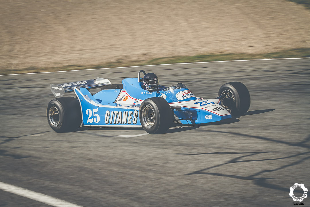 sans titre-4268