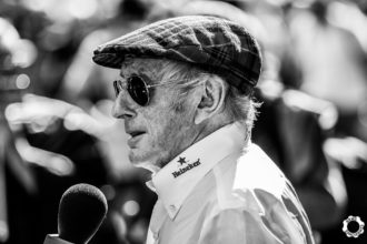 sans titre 4331-
