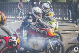 sans titre 4371-