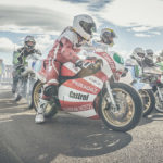 sans titre 6570- Charade Heroes