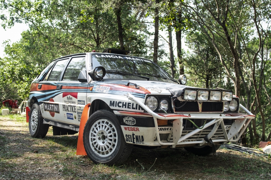 Leclère Motorcars Revient à Drouot dans 10 jours