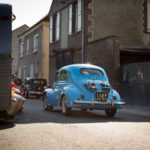 14e auto retro bray sur seine 11- Auto Retro de Bray-sur-Seine