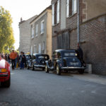 14e auto retro bray sur seine 12- Auto Retro de Bray-sur-Seine