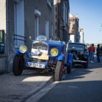 14e auto retro bray sur seine 13- Auto Retro de Bray-sur-Seine