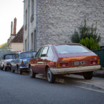 14e auto retro bray sur seine 14- Auto Retro de Bray-sur-Seine