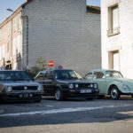 14e auto retro bray sur seine 15- Auto Retro de Bray-sur-Seine