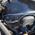 14e auto retro bray sur seine 16- Auto Retro de Bray-sur-Seine