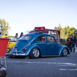 14e auto retro bray sur seine 17- Auto Retro de Bray-sur-Seine
