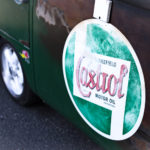 14e auto retro bray sur seine 18- Auto Retro de Bray-sur-Seine