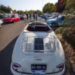 14e auto retro bray sur seine 2- Auto Retro de Bray-sur-Seine