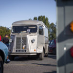 14e auto retro bray sur seine 20- Auto Retro de Bray-sur-Seine