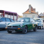 14e auto retro bray sur seine 21- Auto Retro de Bray-sur-Seine