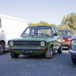 14e auto retro bray sur seine 22- Auto Retro de Bray-sur-Seine