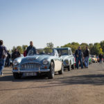 14e auto retro bray sur seine 23- Auto Retro de Bray-sur-Seine
