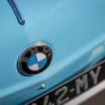 14e auto retro bray sur seine 24- Auto Retro de Bray-sur-Seine