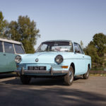 14e auto retro bray sur seine 26- Auto Retro de Bray-sur-Seine