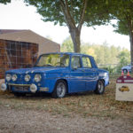 14e auto retro bray sur seine 29- Auto Retro de Bray-sur-Seine