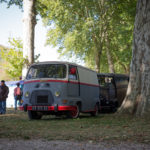 14e auto retro bray sur seine 30- Auto Retro de Bray-sur-Seine