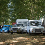14e auto retro bray sur seine 31- Auto Retro de Bray-sur-Seine
