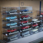 14e auto retro bray sur seine 33- Auto Retro de Bray-sur-Seine