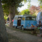 14e auto retro bray sur seine 34- Auto Retro de Bray-sur-Seine