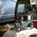 14e auto retro bray sur seine 36- Auto Retro de Bray-sur-Seine