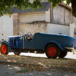 14e auto retro bray sur seine 37- Auto Retro de Bray-sur-Seine