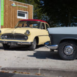 14e auto retro bray sur seine 38- Auto Retro de Bray-sur-Seine