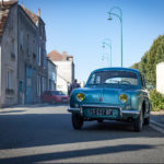 14e auto retro bray sur seine 39- Auto Retro de Bray-sur-Seine