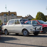 14e auto retro bray sur seine 42- Auto Retro de Bray-sur-Seine