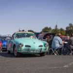 14e auto retro bray sur seine 44- Auto Retro de Bray-sur-Seine