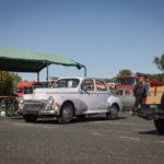 14e auto retro bray sur seine 45- Auto Retro de Bray-sur-Seine