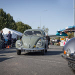 14e auto retro bray sur seine 47- Auto Retro de Bray-sur-Seine