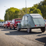 14e auto retro bray sur seine 49- Auto Retro de Bray-sur-Seine