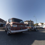 14e auto retro bray sur seine 5- Auto Retro de Bray-sur-Seine
